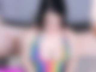 arriadna's Live Sex Cam Show