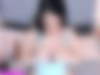 arriadna's Live Sex Cam Show