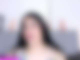 Live cam show with arriadna - Shaved Pussy MILF on Nude Chat * 1 On 1 Webcam Sex * Live Cam Show