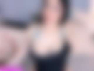 Live cam show with arriadna - Big Tits on Camsoda