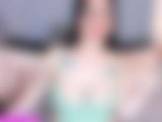 Live cam show with arriadna - Granny Petite on Milfs Live