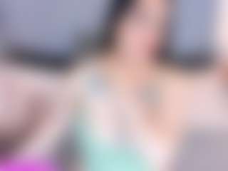 arriadna's Live Sex Cam Show