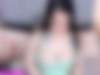 arriadna's Live Sex Cam Show