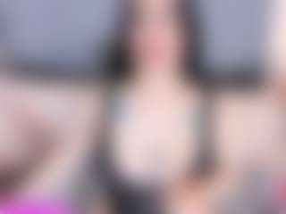 Live cam show with arriadna - Big Tits Mature on Fling VIP Chat