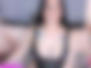 Live cam show with arriadna - White MILF on Camsoda | colombia