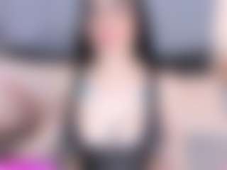 Live cam show with arriadna - Spank on slutload
