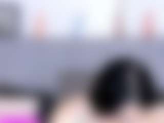 Live cam show with arriadna - Squirt Mature on parknlotfishbdy