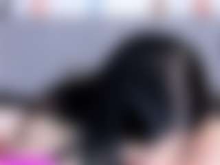 Spettacolo in cam dal vivo con arriadna - Bedroom Teen (18+) su Camsoda