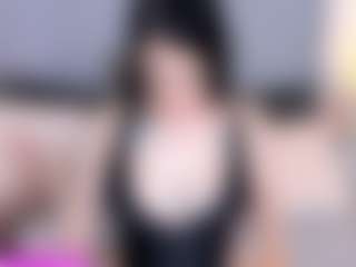 Live cam show with arriadna - Cum Mature on ObeyMaria
