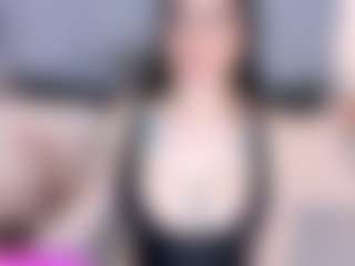 Live cam show with arriadna - Bedroom MILF on SquirtSoMuch