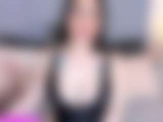 Live cam show with arriadna - Fingering on 1on1-livenow