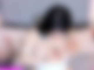 arriadna's Live Sex Cam Show