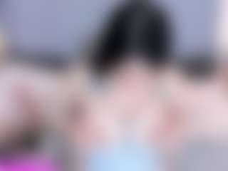 arriadna's Live Sex Cam Show