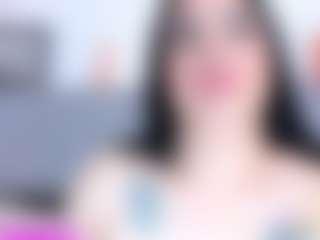 arriadna's Live Sex Cam Show