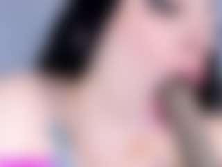 arriadna's Live Sex Cam Show