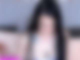 arriadna's Live Sex Cam Show