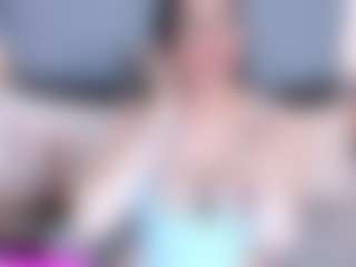 Live cam show with arriadna - Cum In Pussy on Dare Cams