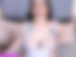 arriadna's Live Sex Cam Show
