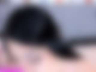 arriadna's Live Sex Cam Show