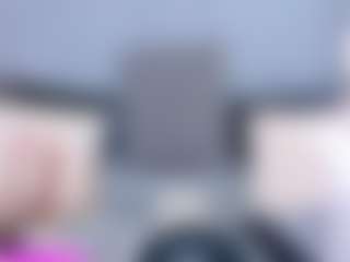 arriadna's Live Sex Cam Show