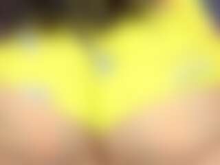 Ashlye Stone - Paula Baleta's Live Sex Cam Show