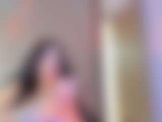 Ashlye Stone - Paula Baleta's Live Sex Cam Show