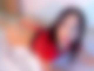 Ashlye Stone - Paula Baleta's Live Sex Cam Show
