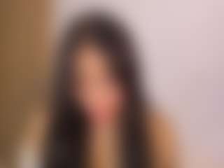 Ashlye Stone - Paula Baleta's Live Sex Cam Show