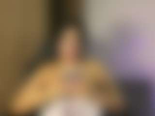 Ashlye Stone - Paula Baleta's Live Sex Cam Show