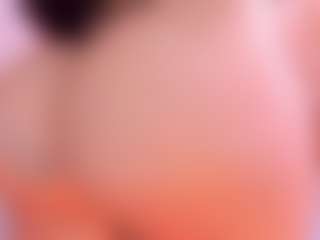 Ashlye Stone - Paula Baleta's Live Sex Cam Show