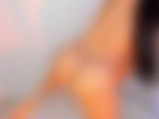 Ashlye Stone - Paula Baleta's Live Sex Cam Show