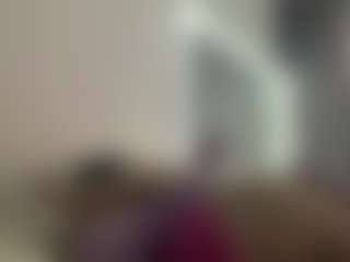 Ashlye Stone - Paula Baleta's Live Sex Cam Show