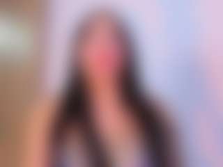 Ashlye Stone - Paula Baleta's Live Sex Cam Show