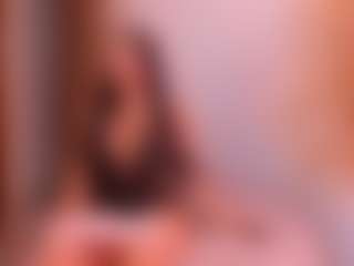 Ashlye Stone - Paula Baleta's Live Sex Cam Show