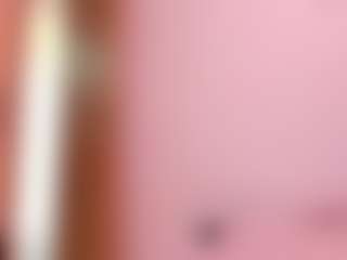Ashlye Stone - Paula Baleta's Live Sex Cam Show