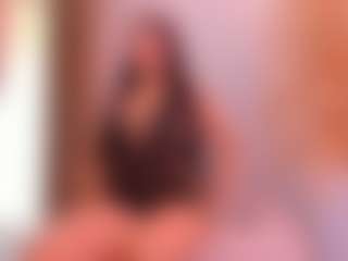 Ashlye Stone - Paula Baleta's Live Sex Cam Show