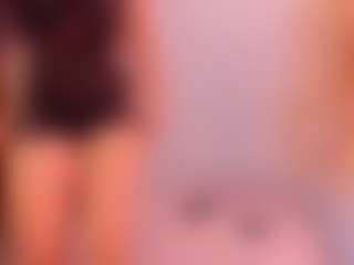 Ashlye Stone - Paula Baleta's Live Sex Cam Show