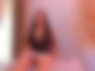 Ashlye Stone - Paula Baleta's Live Sex Cam Show