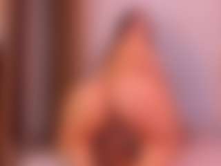 Ashlye Stone - Paula Baleta's Live Sex Cam Show