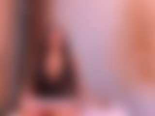 Ashlye Stone - Paula Baleta's Live Sex Cam Show