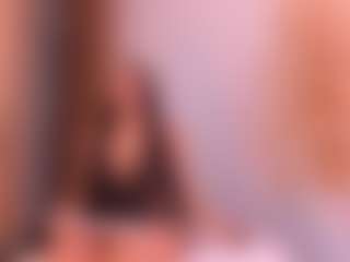 Ashlye Stone - Paula Baleta's Live Sex Cam Show