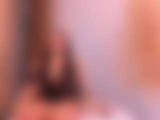 Ashlye Stone - Paula Baleta's Live Sex Cam Show