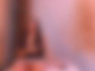 Ashlye Stone - Paula Baleta's Live Sex Cam Show