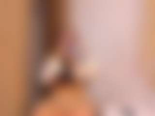 Ashlye Stone - Paula Baleta's Live Sex Cam Show