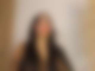 Ashlye Stone - Paula Baleta's Live Sex Cam Show