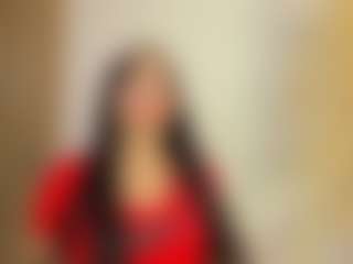 Ashlye Stone - Paula Baleta's Live Sex Cam Show