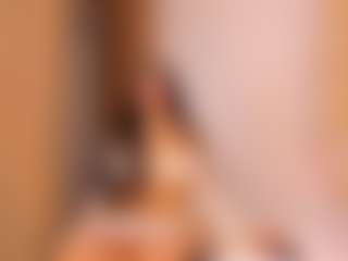 Ashlye Stone - Paula Baleta's Live Sex Cam Show