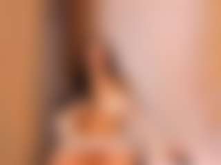 Ashlye Stone - Paula Baleta's Live Sex Cam Show