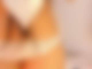 Ashlye Stone - Paula Baleta's Live Sex Cam Show