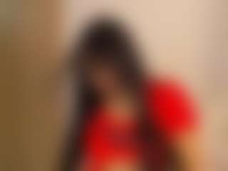 Ashlye Stone - Paula Baleta's Live Sex Cam Show